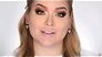 Videosnack: NikkieTutorials goes Dutch